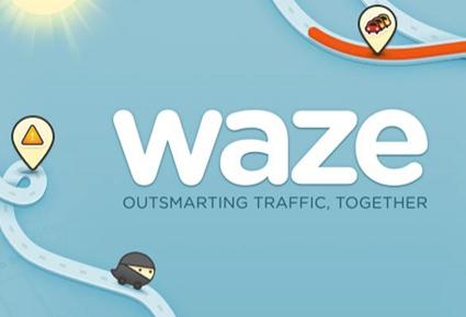 أسباب تفسّر سرّ استحواذ "غوغل" على "ويز"